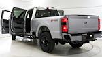 New 2024 Ford F-250 XLT Crew Cab 4x4, Pickup for sale #242113 - photo 11