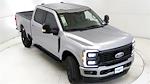 New 2024 Ford F-250 XLT Crew Cab 4x4, Pickup for sale #242113 - photo 13