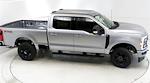 New 2024 Ford F-250 XLT Crew Cab 4x4, Pickup for sale #242113 - photo 14