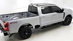 New 2024 Ford F-250 XLT Crew Cab 4x4, Pickup for sale #242113 - photo 15