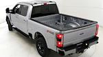 New 2024 Ford F-250 XLT Crew Cab 4x4, Pickup for sale #242113 - photo 17