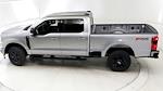 New 2024 Ford F-250 XLT Crew Cab 4x4, Pickup for sale #242113 - photo 18