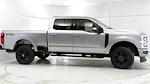 New 2024 Ford F-250 XLT Crew Cab 4x4, Pickup for sale #242113 - photo 3