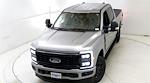 New 2024 Ford F-250 XLT Crew Cab 4x4, Pickup for sale #242113 - photo 20