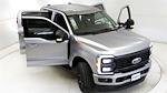 New 2024 Ford F-250 XLT Crew Cab 4x4, Pickup for sale #242113 - photo 21