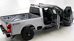 New 2024 Ford F-250 XLT Crew Cab 4x4, Pickup for sale #242113 - photo 22