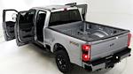 New 2024 Ford F-250 XLT Crew Cab 4x4, Pickup for sale #242113 - photo 23