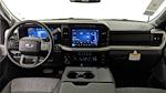 New 2024 Ford F-250 XLT Crew Cab 4x4, Pickup for sale #242113 - photo 25