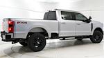 New 2024 Ford F-250 XLT Crew Cab 4x4, Pickup for sale #242113 - photo 2