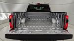 New 2024 Ford F-250 XLT Crew Cab 4x4, Pickup for sale #242113 - photo 35