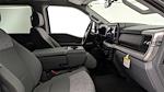 New 2024 Ford F-250 XLT Crew Cab 4x4, Pickup for sale #242113 - photo 37