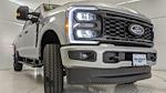 New 2024 Ford F-250 XLT Crew Cab 4x4, Pickup for sale #242113 - photo 39