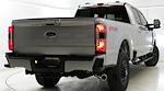 New 2024 Ford F-250 XLT Crew Cab 4x4, Pickup for sale #242113 - photo 4