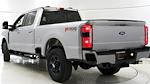 New 2024 Ford F-250 XLT Crew Cab 4x4, Pickup for sale #242113 - photo 5