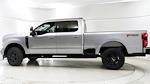 New 2024 Ford F-250 XLT Crew Cab 4x4, Pickup for sale #242113 - photo 6