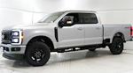 New 2024 Ford F-250 XLT Crew Cab 4x4, Pickup for sale #242113 - photo 7