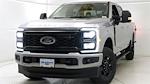 New 2024 Ford F-250 XLT Crew Cab 4x4, Pickup for sale #242113 - photo 8