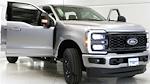 New 2024 Ford F-250 XLT Crew Cab 4x4, Pickup for sale #242113 - photo 9