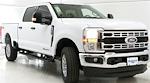 New 2024 Ford F-250 XLT Crew Cab 4x4, Pickup for sale #242114 - photo 1