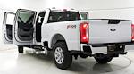 New 2024 Ford F-250 XLT Crew Cab 4x4, Pickup for sale #242114 - photo 10