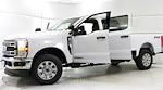 New 2024 Ford F-250 XLT Crew Cab 4x4, Pickup for sale #242114 - photo 11