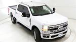 New 2024 Ford F-250 XLT Crew Cab 4x4, Pickup for sale #242114 - photo 12