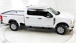 New 2024 Ford F-250 XLT Crew Cab 4x4, Pickup for sale #242114 - photo 13