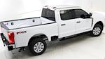 New 2024 Ford F-250 XLT Crew Cab 4x4, Pickup for sale #242114 - photo 14