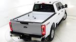 New 2024 Ford F-250 XLT Crew Cab 4x4, Pickup for sale #242114 - photo 15