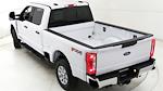 New 2024 Ford F-250 XLT Crew Cab 4x4, Pickup for sale #242114 - photo 16