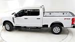 New 2024 Ford F-250 XLT Crew Cab 4x4, Pickup for sale #242114 - photo 17