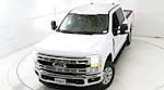 New 2024 Ford F-250 XLT Crew Cab 4x4, Pickup for sale #242114 - photo 19