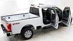 New 2024 Ford F-250 XLT Crew Cab 4x4, Pickup for sale #242114 - photo 21