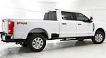 New 2024 Ford F-250 XLT Crew Cab 4x4, Pickup for sale #242114 - photo 2