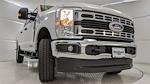 New 2024 Ford F-250 XLT Crew Cab 4x4, Pickup for sale #242114 - photo 39