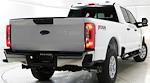 New 2024 Ford F-250 XLT Crew Cab 4x4, Pickup for sale #242114 - photo 4