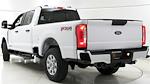 New 2024 Ford F-250 XLT Crew Cab 4x4, Pickup for sale #242114 - photo 5