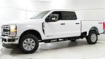 New 2024 Ford F-250 XLT Crew Cab 4x4, Pickup for sale #242114 - photo 6