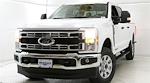 New 2024 Ford F-250 XLT Crew Cab 4x4, Pickup for sale #242114 - photo 7