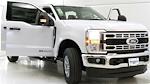 New 2024 Ford F-250 XLT Crew Cab 4x4, Pickup for sale #242114 - photo 8