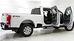 New 2024 Ford F-250 XLT Crew Cab 4x4, Pickup for sale #242114 - photo 9