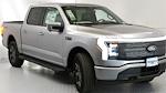 New 2024 Ford F-150 Lightning Lariat SuperCrew Cab AWD, Pickup for sale #242243 - photo 1