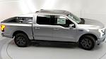 New 2024 Ford F-150 Lightning Lariat SuperCrew Cab AWD, Pickup for sale #242243 - photo 10