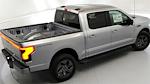 New 2024 Ford F-150 Lightning Lariat SuperCrew Cab AWD, Pickup for sale #242243 - photo 11