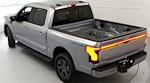 New 2024 Ford F-150 Lightning Lariat SuperCrew Cab AWD, Pickup for sale #242243 - photo 13