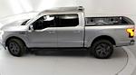 New 2024 Ford F-150 Lightning Lariat SuperCrew Cab AWD, Pickup for sale #242243 - photo 14