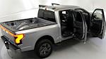 New 2024 Ford F-150 Lightning Lariat SuperCrew Cab AWD, Pickup for sale #242243 - photo 18