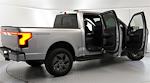 New 2024 Ford F-150 Lightning Lariat SuperCrew Cab AWD, Pickup for sale #242243 - photo 22