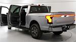 New 2024 Ford F-150 Lightning Lariat SuperCrew Cab AWD, Pickup for sale #242243 - photo 23