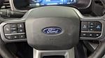 New 2024 Ford F-150 Lightning Lariat SuperCrew Cab AWD, Pickup for sale #242243 - photo 29